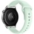 ремінець hoco wh22 для watch band (20mm) (light lotus) 