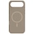 101795