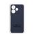 Купить чохол soft silicone case full для xiaomi redmi 13 4g/poco m6 4g (dark blue) онлайн