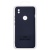 Купить чохол soft silicone case full для zte l210 (dark blue) онлайн