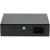 POE комутатор QPS204D POE+2FE 52W poe комутатор qps204d poe+2fe 52w
