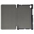 Чохол-книжка для планшета Zarmans Lenovo TAB M8 2 Gen TB-8505/M8 3 Gen TB-8506 (Чорний) Купить чохол-книжка для планшета zarmans lenovo tab m8 2 gen tb-8505/m8 3 gen tb-8506 (чорний) онлайн