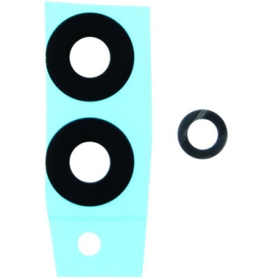 скло камери для motorola xt2331 moto g13