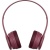 навушники накладні havit hv-h2262d red 