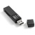 картрідер xo dk05a usb2.0 2in1 (чорний) 