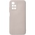 Купить силіконовий чохол soft silicone case для xiaomi redmi 10/redmi 10 2022 (сірий) онлайн