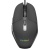 Мишка дротова Earldom ET-KM13 Gaming (Чорний) мишка дротова earldom et-km13 gaming (чорний)