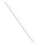Стилус XO ST-05 iPad 2-Gen Wireless Charging Pen (Білий) стилус xo st-05 ipad 2-gen wireless charging pen (білий)