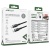 Кабель Acefast C22-03 Type-C - Type-C 60W (1.2М) (Чорний) кабель acefast c22-03 type-c - type-c 60w (1.2м) (чорний)