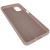 Купить силіконовий чохол soft silicone case для samsung a525 galaxy a52 - powder онлайн