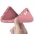 Купить чохол full soft case для samsung a057 galaxy a05s - pink онлайн