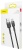 Кабель Baseus Cafule USB - Type-C 2.0A/2m (CATKLF-CG1) (Black-Grey) кабель baseus cafule usb - type-c 2.0a/2m (catklf-cg1) (black-grey)