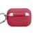 Купить чохол hang case для навушників airpods pro 2 (hibiscus) онлайн