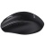 Мишка бездротова Havit HV-MS61WB Black (2.4GHz + BT5.0) двохрежимна мишка бездротова havit hv-ms61wb black (2.4ghz + bt5.0) двохрежимна