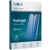 Гідро-гель плівка iNobi Silver Edition HD Glossy PS-001/ Глянцева (25 штук) (180*120мм) гідро-гель плівка inobi silver edition hd glossy ps-001/ глянцева (25 штук) (180*120мм)