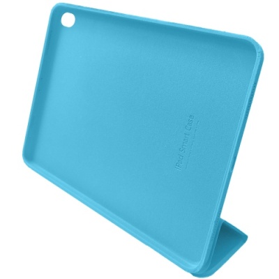 Купить чохол-книжка для планшета original smart case ipad pro 11 2018 - light blue онлайн