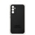 Чохол Soft Silicone Case Full для Samsung A356 Galaxy A35 5G (Black) Купить чохол soft silicone case full для samsung a356 galaxy a35 5g (black) онлайн