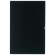 дисплей для samsung tab a8 10.5 2021 (sm-x200/sm-x205) з чорним тачскріном (original china)