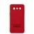 Купить чохол soft silicone case full для samsung j510 galaxy j5 2016 (red) онлайн