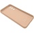 Чохол Soft Silicone Case Full для Samsung A346 Galaxy A34 (пудра) Купить чохол soft silicone case full для samsung a346 galaxy a34 (пудра) онлайн