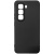 Купить чохол soft silicone case full для infinix hot 50 pro (black) онлайн