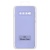 Купить чохол soft silicone case full для samsung g973 galaxy s10 (lilac) онлайн