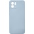 Купить чохол soft silicone case full для xiaomi redmi a1/a2 (світло-синій) онлайн