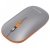 мишка бездротова havit hv-ms60wb gray (2.4ghz + bt5.1) дворежимна 