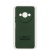 Чохол Soft Silicone Case Full для Xiaomi Redmi A3/Poco C61 (Dark Green) Купить чохол soft silicone case full для xiaomi redmi a3/poco c61 (dark green) онлайн