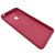 Силіконовий чохол Soft TPU Armor CamShield для Xiaomi Redmi 12C - Wine Red Купить силіконовий чохол soft tpu armor camshield для xiaomi redmi 12c - wine red онлайн