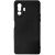 Купить чохол soft silicone case full для xiaomi poco f3 gt/k40 gaming (black) онлайн