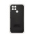 Чохол Soft Silicone Case Full для Infinix Smart 6 X6511 (Black) Купить чохол soft silicone case full для infinix smart 6 x6511 (black) онлайн