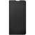 Купить чохол-книжка elastic для xiaomi poco f4 gt 4g/5g (чорний) онлайн