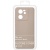 Купить силіконовий чохол soft silicone case для xiaomi 13t/13t pro (пудра) онлайн