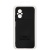 Купить чохол soft silicone case full для xiaomi poco m5 (black) онлайн