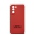 Купить чохол soft silicone case full для samsung g990 galaxy s21 fe (red) онлайн