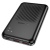 додаткова батарея power bank borofone bj30 starlight 22.5w+pd20w 10000 mah (чорний) 