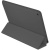 Купить чохол-книжка для планшета smart case no logo для ipad air 2 - dark grey онлайн