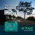 Зарядна Станція Power Station V-TAC VT-606N, 600W(1kW peak), 576Wh, QC 18W, PD 65W, DC, LiFePO4 (EU) зарядна станція power station v-tac vt-606n, 600w(1kw peak), 576wh, qc 18w, pd 65w, dc, lifepo4 (eu)