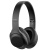 бездротові навушники накладні havit hv-h628bt black 