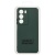 Чохол Soft Silicone Case Full для Realme C71 (Midnight Green) Купить чохол soft silicone case full для realme c71 (midnight green) онлайн