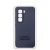 Купить чохол soft silicone case full для infinix hot 50 pro (dark blue) онлайн