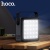 Додаткова Батарея Power Bank Hoco J161 22.5W+PD20W with lighting 80000mAh (Чорний) додаткова батарея power bank hoco j161 22.5w+pd20w with lighting 80000mah (чорний)