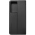 Купить чохол-книжка elastic для xiaomi poco f4 4g/5g (чорний) онлайн