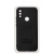 Купить чохол soft silicone case full для xiaomi redmi 7 (black) онлайн