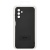 Чохол Soft Silicone Case Full для Samsung A145 Galaxy A14 4G/A146 Galaxy A14 5G (Чорний) Купить чохол soft silicone case full для samsung a145 galaxy a14 4g/a146 galaxy a14 5g (чорний) онлайн