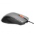 мишка дротова havit hv-ms689 grey 