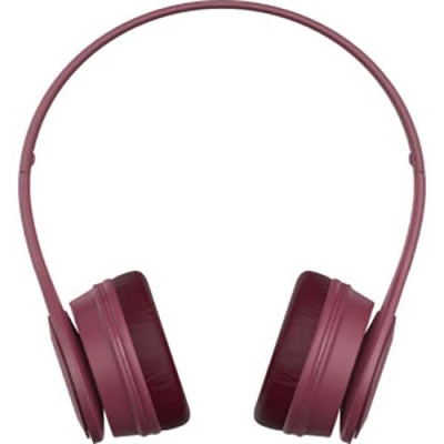 навушники накладні havit hv-h2262d red 