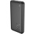 Додаткова Батарея Power Bank Hoco J87 PD20W+QC3.0 10000 mAh (Чорний) додаткова батарея power bank hoco j87 pd20w+qc3.0 10000 mah (чорний)