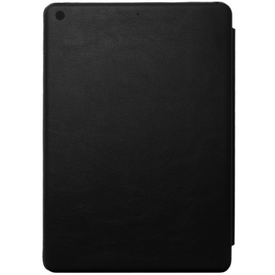 Купить чохол-книжка для планшета smart case no logo для ipad new 9.7" 2017/2018 - black онлайн